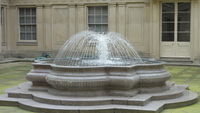 chatsworth_12