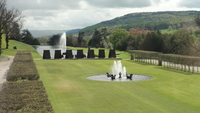 chatsworth_12