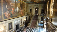 chatsworth_12