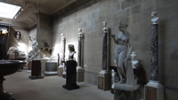 chatsworth_12