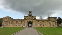 chatsworth_12