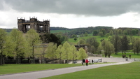 chatsworth_12