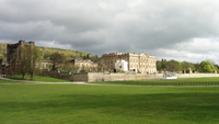 chatsworth_12