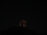 chile07