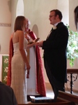 chris_elizabeths_wedding