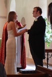 chris_elizabeths_wedding