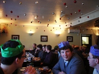 christmas_07