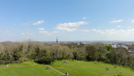 clifton_suspension_bridge_14