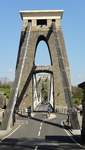 clifton_suspension_bridge_14