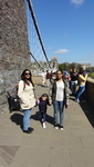 clifton_suspension_bridge_14