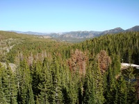 colorado_09