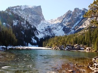 colorado_09