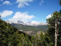 colorado_09