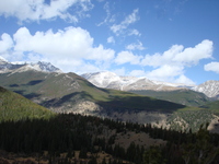 colorado_09