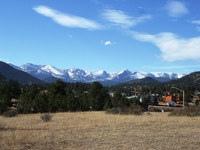 colorado_09