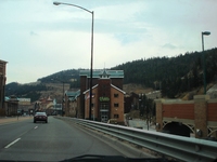 colorado_09