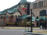 colorado_09