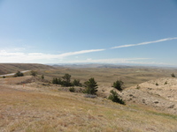 denver_16