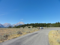 denver_16