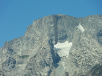 denver_16