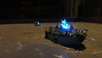 dismaland_15