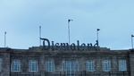 dismaland_15