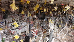 dismaland_15