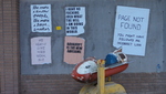 dismaland_15