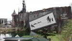 dismaland_15