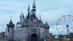 dismaland_15