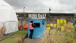 dismaland_15