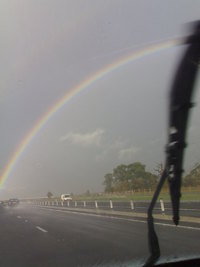 double_rainbow