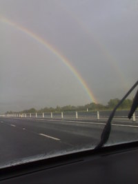 double_rainbow