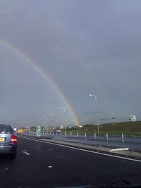 double_rainbow