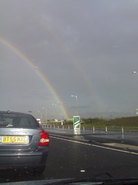 double_rainbow