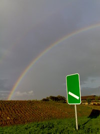 double_rainbow