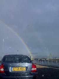 double_rainbow