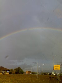 double_rainbow