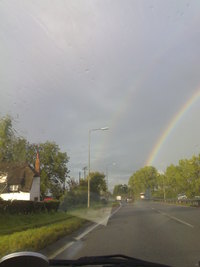 double_rainbow