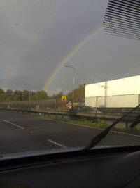 double_rainbow