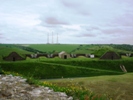 Dover castle