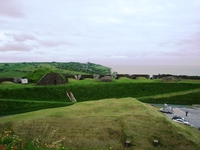 dover_castle_07