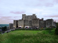 dover_castle_07