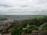 dover_castle_07