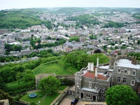 dover_castle_07