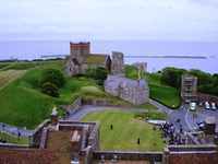 dover_castle_07