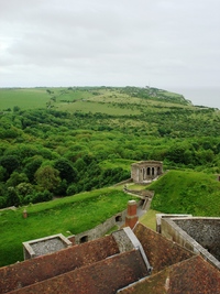 dover_castle_07