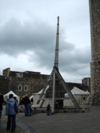 Dover castle