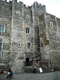 dover_castle_07