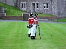 Dover castle